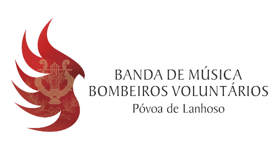 Banda de Música dos Bombeiros Voluntários da Póvoa de Lanhoso
