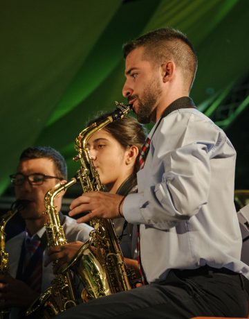 Paulo Freitas