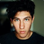 Sam Clarke