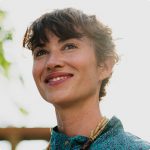Nathalie Porter
