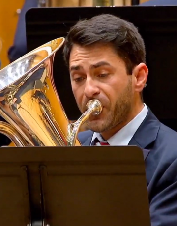 David Carvalho