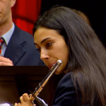 Filipa Gonçalves