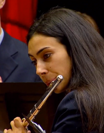 Filipa Gonçalves