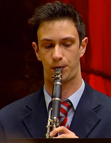 Henrique Lima