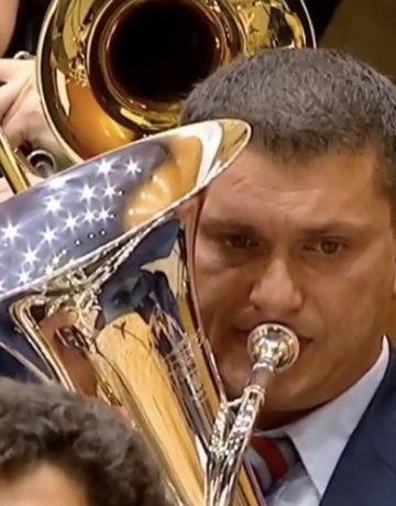 Fernando Vieira