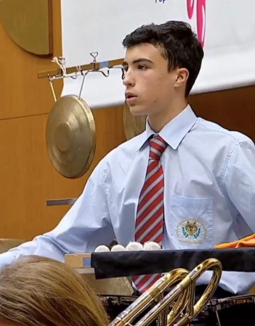 Hélder Santos