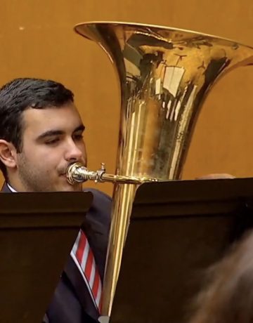 Tiago Brás