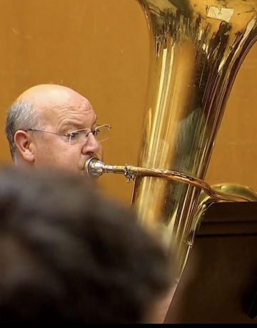 Vítor Dias