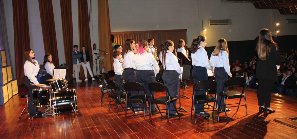 GALA_05