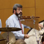 Augusto Machado