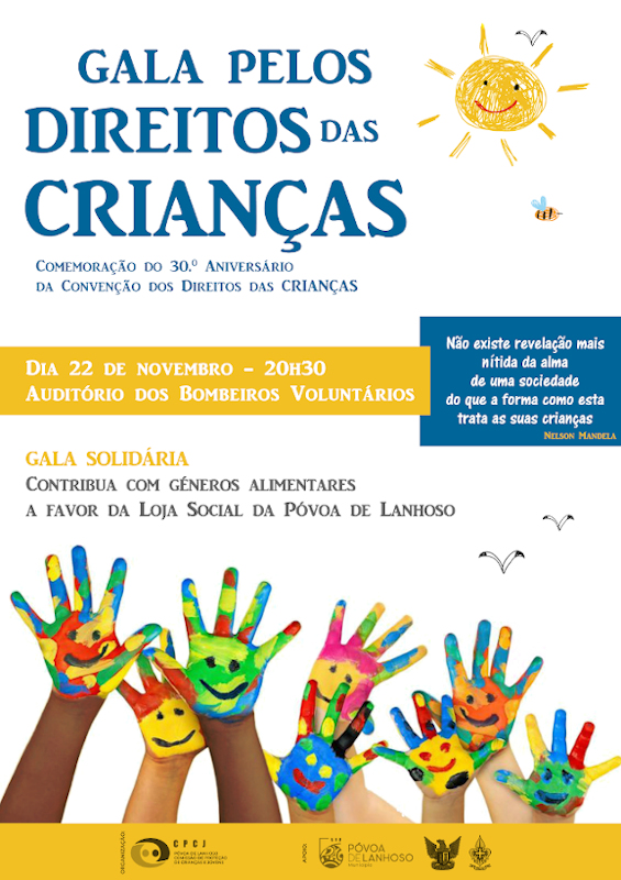 cartaz_direitos_2_800